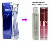UP! 34- Hypnôse 50ml