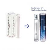 UP! 09- Armani White 50ml