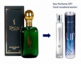 UP! 17- Polo 50ml