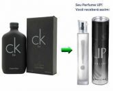 UP! 27- CK Be 50ml