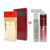 UP! 16- Dolce & Gabbana 50ml