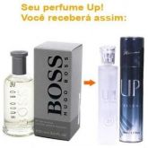 UP! 03- Boss 50ml