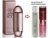 UP! 02- 212 Sexy 50ml