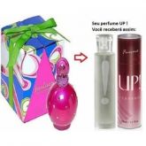UP! 38- Fantasy 50ml