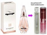 UP! 42- Ange ou Démon 50ml