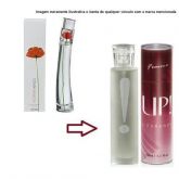 UP! 22- Flower By Kenzo 50ml