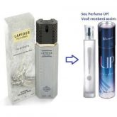 UP! 41- Lapidus 50ml
