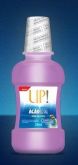 Enxaguante Bucal UP!