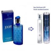 UP! 31- Joop! Nightflight 50ml