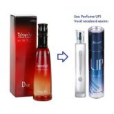 UP! 33- Fahrenheit 50ml
