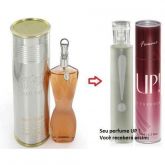 UP! 28- Jean Paul Gaultier 50ml