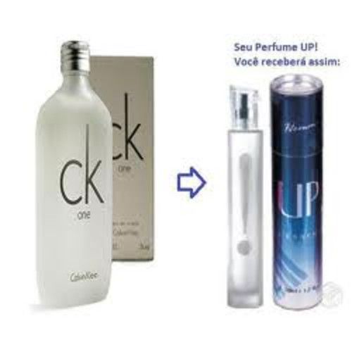 UP! 25- CK One 50ml