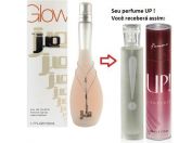 UP! 44- Glow By J. Lo 50ml