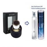 UP! 05- Bulgari Black 50ml