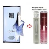 UP! 08- Angel 50ml