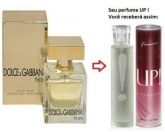UP! 40- The One 50ml