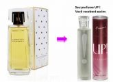 UP! 10- Carolina Herrera 50ml