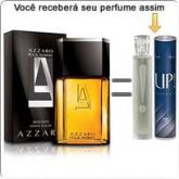 UP! 01- Azzaro 50ml