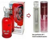 UP! 06- Amor Amor 50ml
