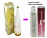 UP! 36- CK in2u Her 50ml