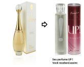 UP! 26- J'Adore 50ml