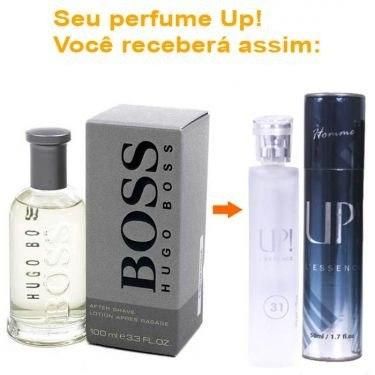 UP! 03- Boss 50ml