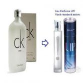 UP! 25- CK One 50ml